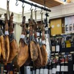 Lisbon Roots - Small group Food & Culture Walking Tour w/tastings - FAQ