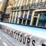 Lisbon Sintra Cascais (Best Solution Tour) Private Tour - What’s Included and What’s Not