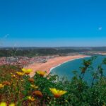 Lisbon: Sintra, Pena Palace, Nazaré & Fátima Small Group Tour - Final Thoughts