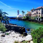 Lisbon: Sintra, Pena, Regaleira, Roca and panoramic of Cascais - Who Is This Tour Best For?