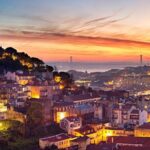 Lisbon Small-Group Sightseeing City Tour with Transportation - What Travelers Say About the Tour