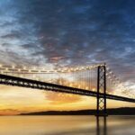 Lisbon Small Group Tour with Dinner & Fado Music - Final thoughts