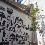 LISBON Street Art Tour - Who Will Love This Tour?