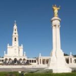 Lisbon Super Saver: 2-Day Sintra, Cascais, Fatima, Nazare and Obidos Small-Group Day Trips - What to Expect: A Detailed Breakdown