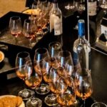 Lisbon & The South Side Wine Regions Private Luxury Tour - The Sum Up: Is It Worth It?