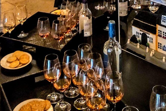 Lisbon & The South Side Wine Regions Private Luxury Tour - The Sum Up: Is It Worth It?