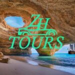 Lisbon To Algarve Benagil Cave Portimao Lagos Private Tour - FAQ