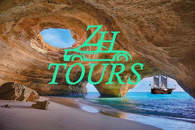 Lisbon To Algarve Benagil Cave Portimao Lagos Private Tour - FAQ