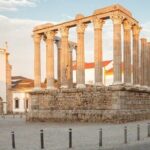 Lisbon to Algarve with stops up to 4 cities - Authentic Experiences and Unique Insights