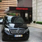 Lisbon to Madrid up to 3 stops: Evora, Merida and Toledo - Authentic Experiences and Traveler Insights