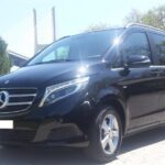Lisbon to Porto Private Journey: Direct Route or Customized Stops - Pricing and Value