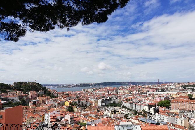 Lisbon Tour - Why This Tour Offers Great Value