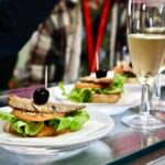 Lisbon Walking Food Tour: Tapas and Wine with Secret Food Tours - Why This Tour Is Perfect For You