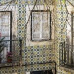 Lisbon Your Perfect Day in the City Custom Private Tour - In-Depth Look at the Itinerary