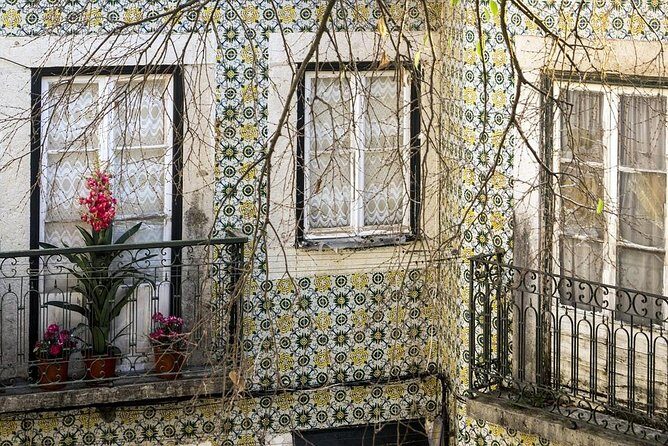 Lisbon Your Perfect Day in the City Custom Private Tour - In-Depth Look at the Itinerary