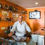 Lisbons Post-Colonial Feast - What You Can Expect with the Food and Stories
