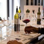 L'Isle-sur-la-Sorgue and Gordes Hidden Treasures of Provence - What the Reviews Reveal