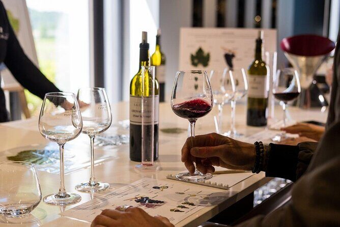 L'Isle-sur-la-Sorgue and Gordes Hidden Treasures of Provence - What the Reviews Reveal