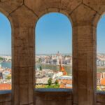 Live virtual walking tour in the Buda Castle quarter - Authentic Insights from Past Participants