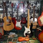 Liverpool and Beatles private walking tour - FAQ