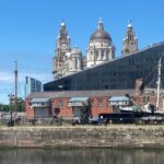 Liverpool Heritage, History & Culture Guided Walking Tour - The Value of This Tour