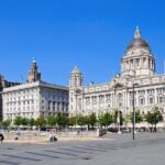 Liverpool's Best Craft Drinks & Pub Food With A Local: Private & Personalized - Practical Details: What to Know Before You Book