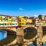 Livorno Shore Excursion: Pisa and Florence Private Day Trip - Who Will Love This Tour?