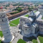 Livorno Shore Excursion: Pisa & Florence in One Day - The Itinerary in Detail