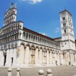 Livorno Shore Excursion: Pisa, Lucca and wine experience Private Day Trip - Who Will Benefit Most?