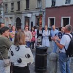 Ljubljana City Tour Including Ljubljana Castle - Final Thoughts: Who Will Love This Tour?