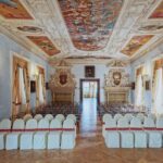 Lobkowicz Palace Concert in Prague Ticket - Who Should Consider This Tour?