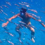 Lobos Island Ferry with Snorkel from Corralejo, Fuerteventura - The Sum Up
