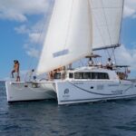 Lobos Island Half-Day Sailing Tour with Lunch - What to Expect on Your Day