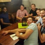Local Beer & Food Tour - Who Will Love This Tour?