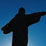 Local Farmers Market and 4WD Experience from Funchal - Who Would Love This Tour?