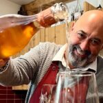 Local wines and traditional balsamic experience - A Practical Look at the Tour Experience