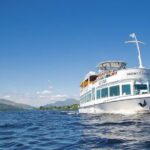 Loch Lomond & Inveraray Private Day Tour with Scottish Local - Practical Details and Considerations