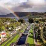 Loch Ness 360 Tour (Surrounding Inverness) - Final Thoughts: Who Should Book This Tour?