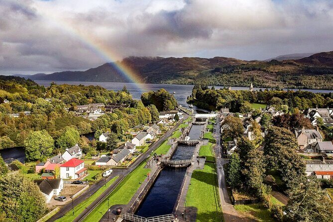 Loch Ness 360 Tour (Surrounding Inverness) - Final Thoughts: Who Should Book This Tour?