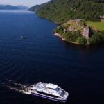 Loch Ness and Caledonian Canal 2-Hour Cruise from Dochgarroch - Final Thoughts: Is It Worth It?