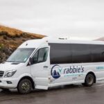 Loch Ness and Highlands Day Tour Including Cruise from Edinburgh - FAQ