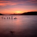 Loch Ness and the Highlands Small-Group Day Tour from Aberdeen - The Itinerary Breakdown