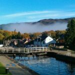 Loch Ness and the Highlands Small Group Tour from Edinburgh - The Sum Up