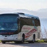 Loch Ness Cruise and Urquhart Castle visit from Inverness - Practical Tips for Travelers