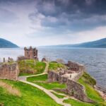 Loch Ness & Culloden Battlefield Private Tour from Inverness - A Deep Dive into the Highland Highlights