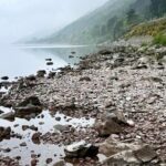 Loch Ness, Culloden, Clava and whisky/gin tour from Inverness. - In-Depth Tour Breakdown and What to Expect