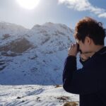 Loch Ness, Glencoe and The Highlands Private Tour - About the Price and Value