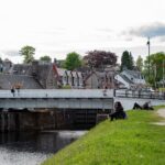 Loch Ness, Glencoe and The Scottish Highlands Tour from Edinburgh - The Value Proposition