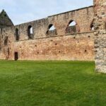 loch Ness, Inverness and Outlander Sites From Invergordon Port - Who is This Tour Best For?