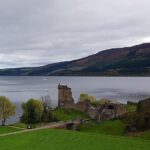 Loch Ness Shore Tour from Invergordon - Who Should Consider This Tour?